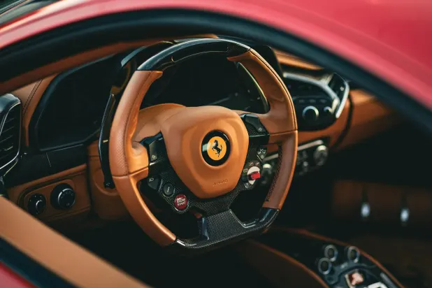 Pelataan Kasino Android/iOS Lietotne